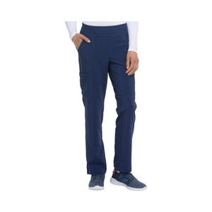 Perpignan - Pantalon - Unisexe - Dickies Dickies