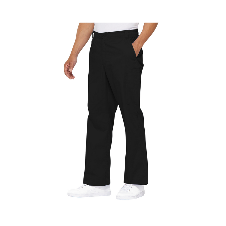 Nancy - Pantalon à fermeture éclair - Homme - Dickies Dickies