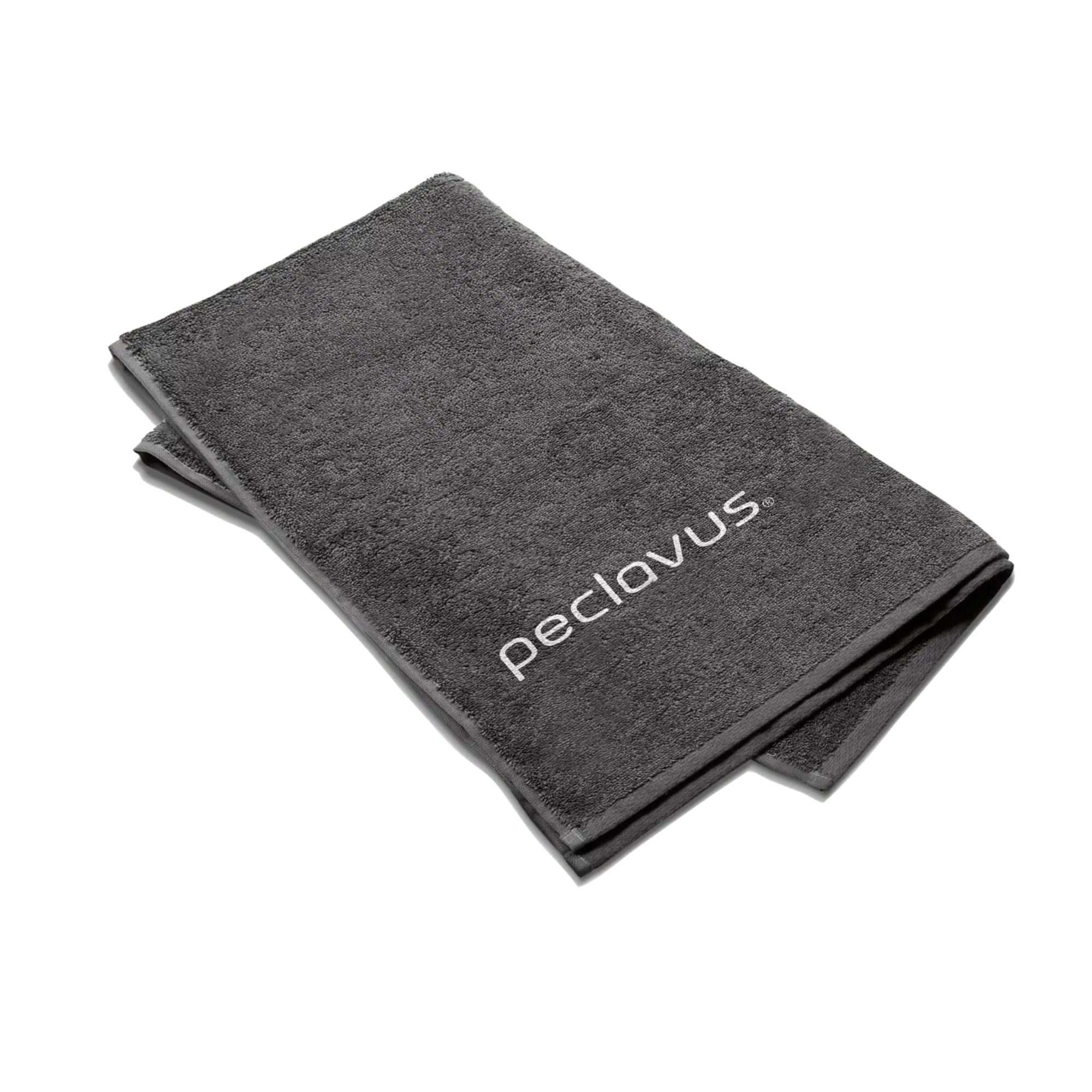 Serviette de bain Peclavus - 50 x 100 cm - 520 g/m² - Ruck