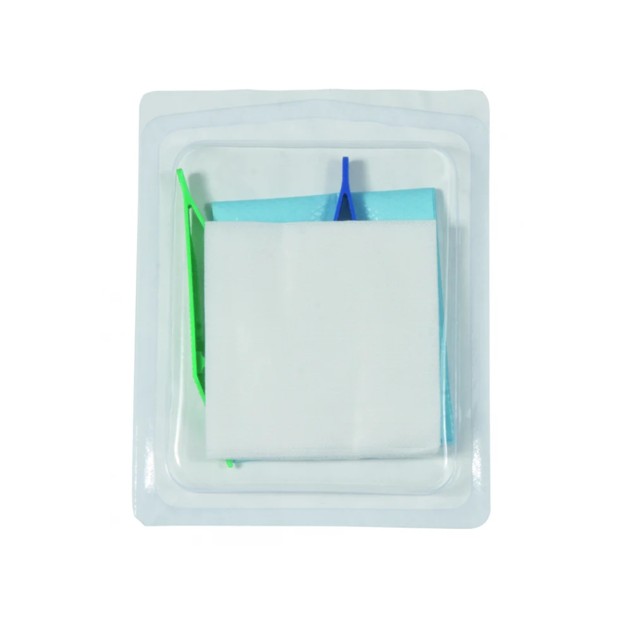 Set de suture Cladimed F52BD01 - Euromédis